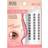 Ardell Naked Press-Ons Underlash - Natural
