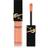 Yves Saint Laurent Make Me Blush Liquid Blush 57 CORAL CLASH