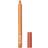 ILIA Beauty Sketch Hydrating Crayon Pampas 2.3g