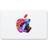 Apple Variable Gift Card 50-2000 DKK