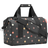 Reisenthel Allrounder M Weekender-Dots