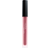 Huda Beauty Liquid Matte Ultra-comfort Transfer-proof Long Wear Matte Lipstick