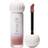 Benefit Plushtint Moisturising Matte Lip Tint - Cream Puff