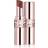 Yves Saint Laurent Loveshine Candy Glow Tinted Lip Balm 6B Brown Nude