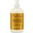 SheaMoisture Conditioner Raw Butter 384ml