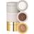 Westman Atelier Eye Pods Eyeshadows Rendez Vous