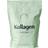 Great Earth Kollagen 400 g