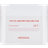 Mediheal Phyto-Enzyme Peeling Pad 90-pack