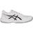 Asics Kid's Upcourt 6 GS - White/Black