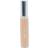 Haus Labs Triclone Skin Tech Hydrating Concealer With Fermented Arnica 7Ml 32 Medium Golden