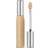 Haus Labs Triclone Skin Tech Hydrating Concealer with Fermented Arnica 7ml 10 Light Golden