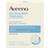 Aveeno Soothing Bath Treatment Fragrance Free 8 Packets 8-pack