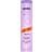 Amika Big Hit Volumizing Conditioner 275 ml 275ml