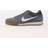 Nike Gato Sneakers - Smoke Grey/White/Gum Light Brown