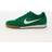 Nike Gato Sneakers - Pine Green/White/Gum Light Brown