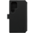CARE by PanzerGlass Tango Two-in-One Wallet Samsung Galaxy S24 Ultra
