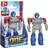 Transformers One Energon Matrix Optimus Prime Action Figure