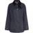 Barbour Beadnell Wax Jacket - Navy