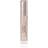 Elizabeth Arden Flawless Finish Skincaring Concealer #245