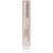 Elizabeth Arden Flawless Finish Skincaring Concealer #215