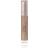 Elizabeth Arden Flawless Finish Skincaring Concealer #445