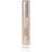 Elizabeth Arden Flawless Finish Skincaring Concealer #305