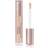 Elizabeth Arden Flawless Finish Skincaring Concealer #243