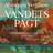 Vandets pagt (Lydbog, MP3, 2024)