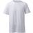 Cricut Men's Blank T-shirt - White