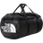 The North Face Base Camp Duffel XL - TNF Black/TNF White