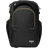 RØDE Hiking Backpack - Black