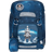 Beckmann Classic Space Mission - Blå