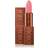 Too Faced Cocoa Bold Lipstick - Chocolate Strawberry
