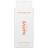 Native Body Wash Citrus & Herbal Musk 532ml