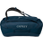 Osprey 10003720, Bolsa