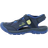 Peter Storm Kid's Reef Sandals - Navy