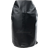 Engel X Treme Bag - Black
