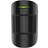 Ajax MotionProtect Plus - Black