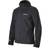 Berghaus Men's Stormcloud Waterproof Jacket - Black