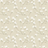 Graham & Brown Laura Ashley (113353)