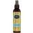 HASK Argan Oil 5-in-1 Leave-in Spray 175ml