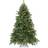 Outdoor Living Pre Lit Green Christmas Tree 180cm