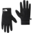 The North Face Rino Gloves - Black