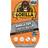 Gorilla 6027002 Crystal Clear Tape 8200x48mm