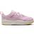 Nike Jordan Flight Court PS - Pink Foam/Muslin/Sail