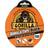 Gorilla 3044011 32000x48mm
