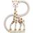 Sophie la girafe So Pure Teething Ring