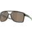 Oakley Castel Polarized OO9147-0463