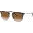 Ray-Ban New Clubmaster RB4416 710/51