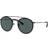 Ray-Ban Double Bridge RB3647N 002/R5